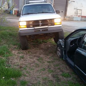 Meet your Posher, Josh